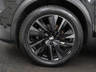 Voertuigafbeelding 33