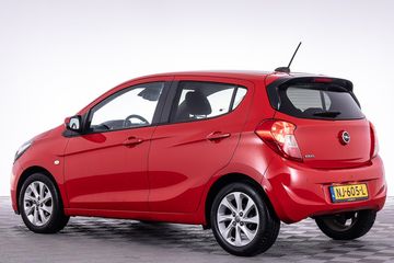 Voertuigafbeelding 1