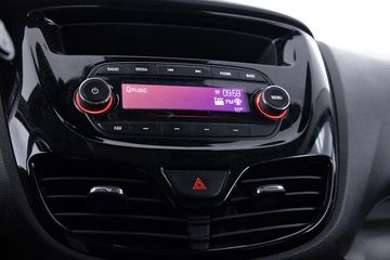 Voertuigafbeelding 10