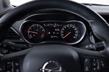 Voertuigafbeelding 15