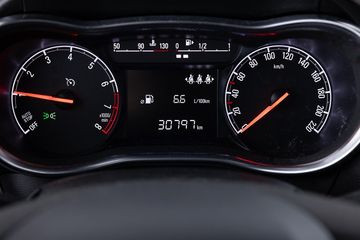 Voertuigafbeelding 16