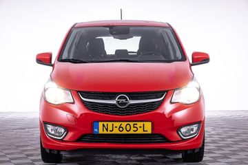 Voertuigafbeelding 18