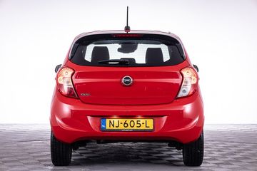 Voertuigafbeelding 19