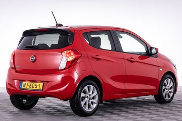 Voertuigafbeelding 20