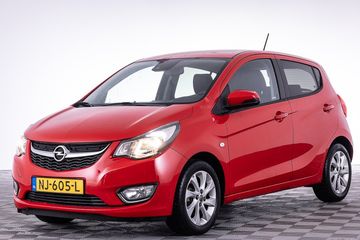 Voertuigafbeelding 21