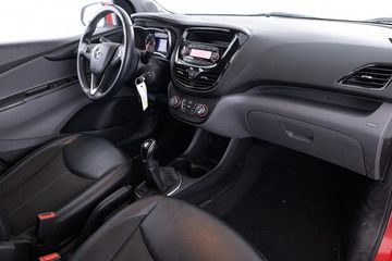 Voertuigafbeelding 3