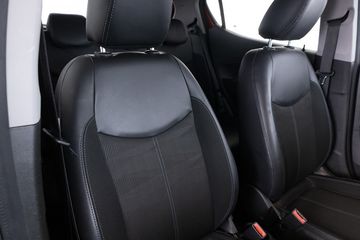 Voertuigafbeelding 4