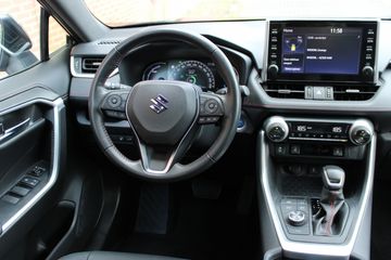 Voertuigafbeelding 1