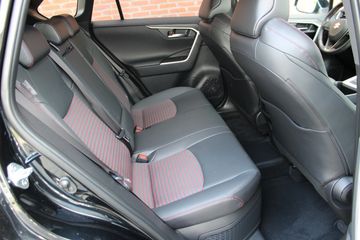 Voertuigafbeelding 11