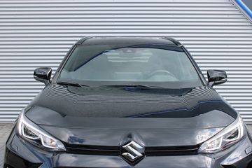 Voertuigafbeelding 12