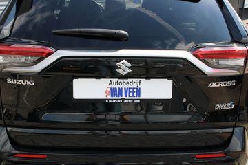 Voertuigafbeelding 14