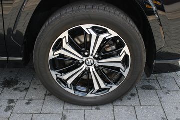 Voertuigafbeelding 18