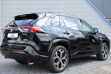 Voertuigafbeelding 2