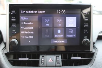 Voertuigafbeelding 21