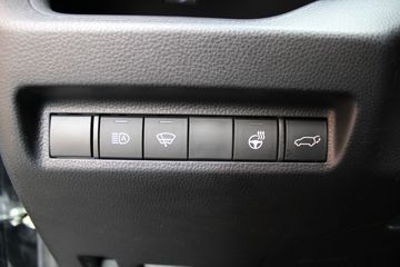 Voertuigafbeelding 24