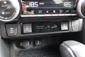 Voertuigafbeelding 26