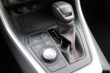 Voertuigafbeelding 27