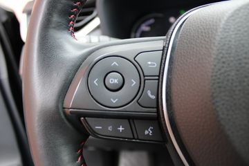 Voertuigafbeelding 28