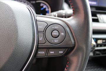 Voertuigafbeelding 29