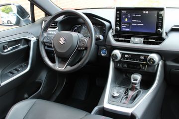 Voertuigafbeelding 3