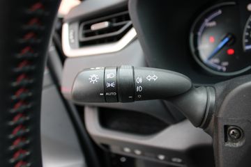 Voertuigafbeelding 34