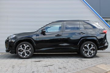 Voertuigafbeelding 4