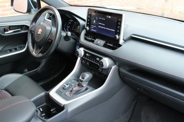 Voertuigafbeelding 5