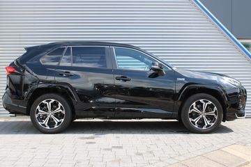 Voertuigafbeelding 6