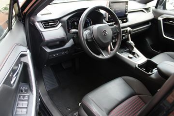 Voertuigafbeelding 7