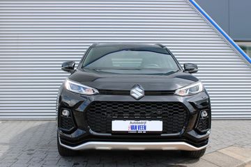 Voertuigafbeelding 8