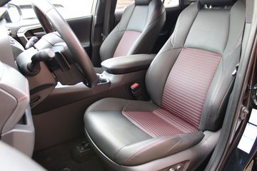 Voertuigafbeelding 9