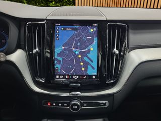 Voertuigafbeelding 15