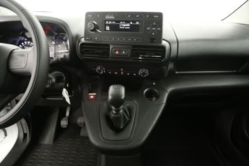 Voertuigafbeelding 10