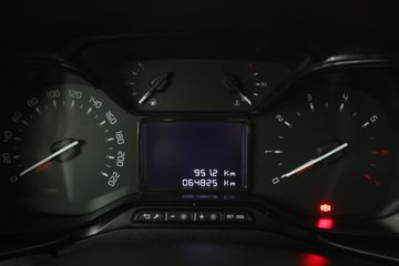 Voertuigafbeelding 11