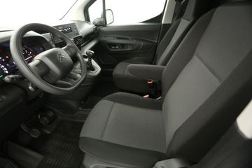 Voertuigafbeelding 18