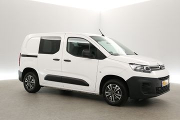 Voertuigafbeelding 2