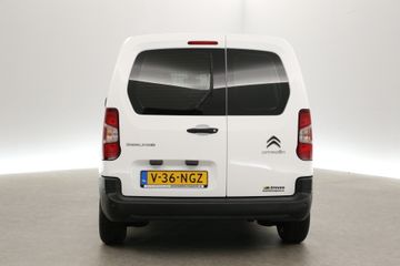 Voertuigafbeelding 23