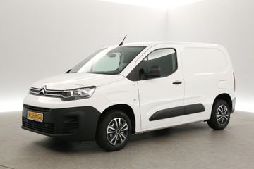 Voertuigafbeelding 4