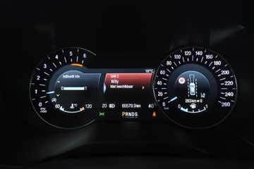 Voertuigafbeelding 19