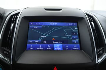 Voertuigafbeelding 25