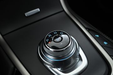 Voertuigafbeelding 30