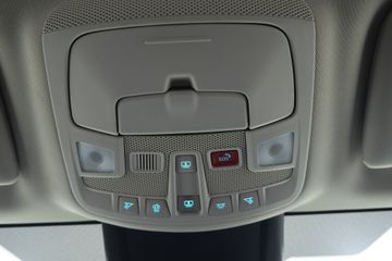 Voertuigafbeelding 34