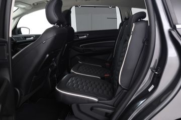 Voertuigafbeelding 37