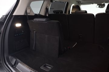 Voertuigafbeelding 42