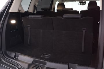 Voertuigafbeelding 43