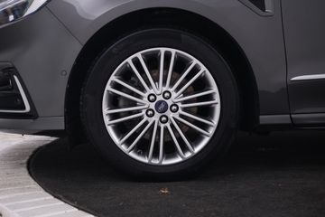 Voertuigafbeelding 8