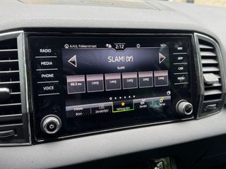 Voertuigafbeelding 18