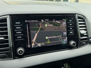 Voertuigafbeelding 19