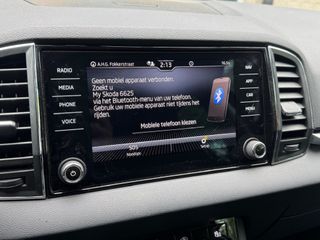 Voertuigafbeelding 20