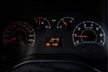 Voertuigafbeelding 14